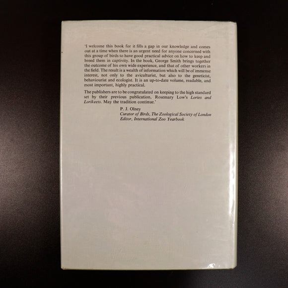 e79d3f67-fc45-42b9-bcca-690a572731e0