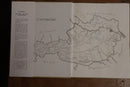 1965 Austria Her Scenery Her People & Her Culture by Karl Waggerl History Book-10