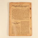 e7aa92a3-6e97-4409-ae19-13b2cf768c18