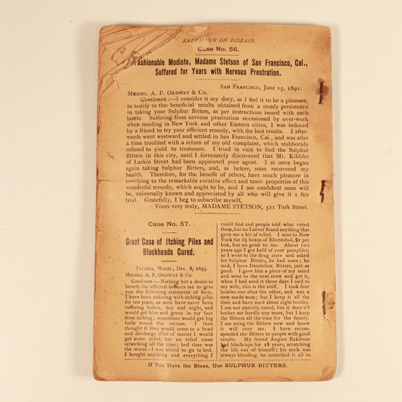 e7aa92a3-6e97-4409-ae19-13b2cf768c18