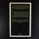 1979 The Money Miners: The Great Australian Mining Boom Gold Mine History Book-2