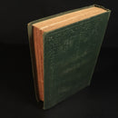 e7ac6c62-d298-4cad-be9f-c3ce8f4b1e63