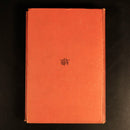 e7affb71-5238-4eab-8c8a-7f0787478a41