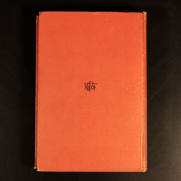 e7affb71-5238-4eab-8c8a-7f0787478a41