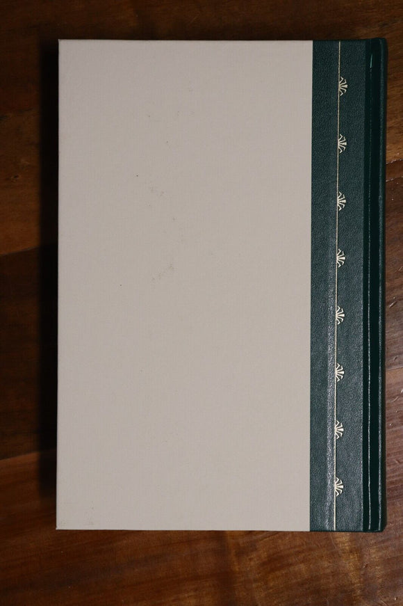 e7b1b125-f7d8-4d0e-9061-ce3f9ee99148