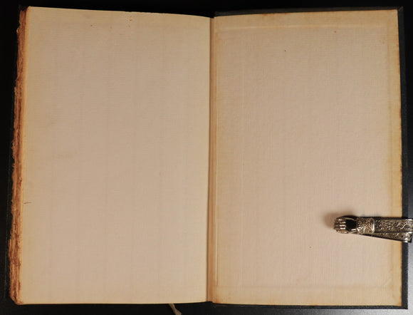 e7b2205e-fa76-41b1-9509-39bc9ce4688e