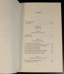 e7b83cb2-d441-4ca1-95fb-856b3ebd7822