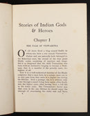 e7b9fa03-c6b7-4c69-ab98-e0d533c27a8c