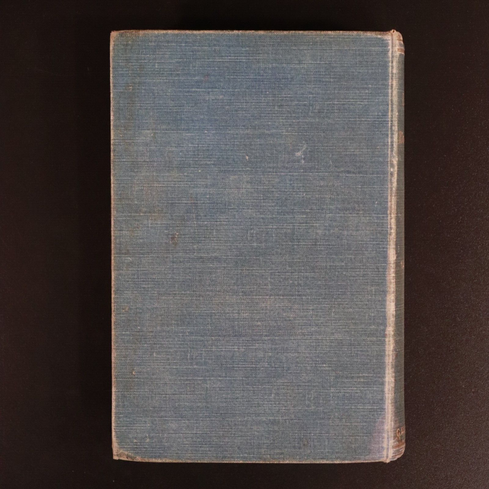 e7bfaabb-5b00-4fbf-be69-de20b8bbc80e