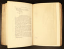 1902 Delhi 1857: Diary Of Keith Young Antique Military History Book 1st Ed Maps-13