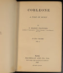 e7c1f81e-6cf1-4f2f-9fe8-db31ca161797