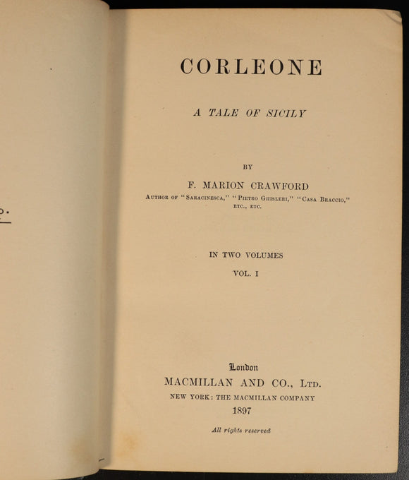 e7c1f81e-6cf1-4f2f-9fe8-db31ca161797