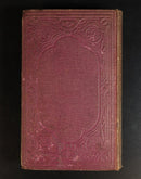 e7c8cf6e-67a6-435c-a244-9d85947dfe18