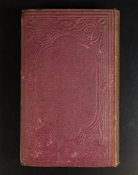 e7c8cf6e-67a6-435c-a244-9d85947dfe18