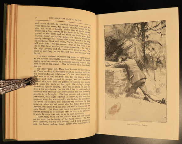 e7c910f4-0485-49b7-9228-23248e810b1b