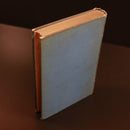 1886 Choice Selections From The Writings Of John Ruskin Antique History Book-12