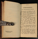 e7d20d0a-28fb-4662-9adc-9d45c5c95216