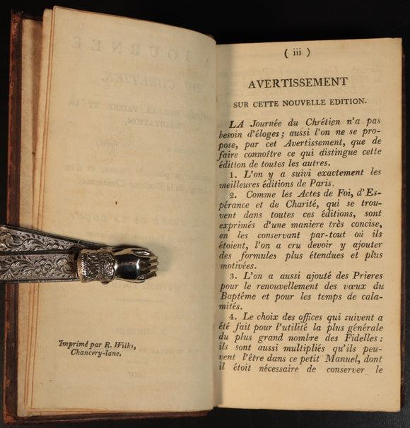 e7d20d0a-28fb-4662-9adc-9d45c5c95216