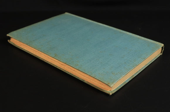 e7d794dd-6e32-484e-9753-efcffdabbe5a