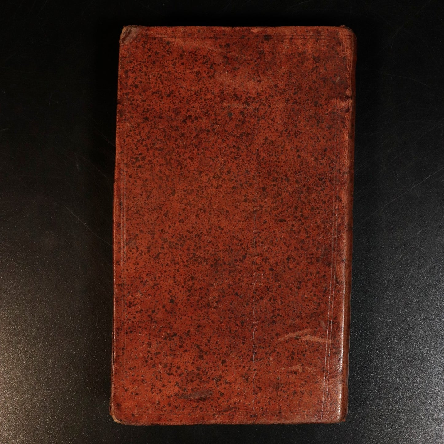 e7da088d-5f0a-4f37-85c1-21e6dbcebf25