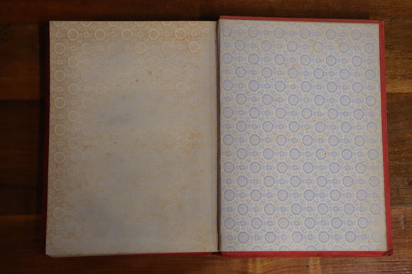 e7dce262-2570-4528-841d-8561a6212cae