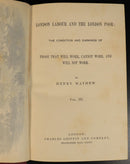 e7df7923-f7fe-4578-8bb8-7982eb897007