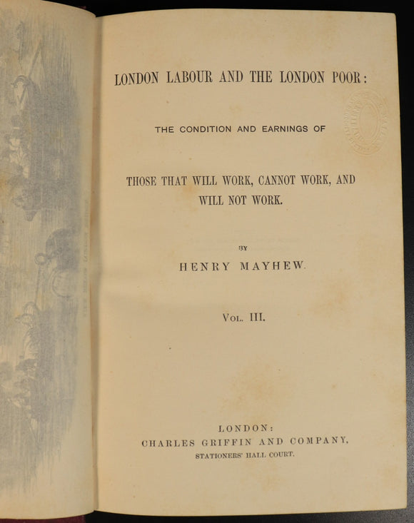 e7df7923-f7fe-4578-8bb8-7982eb897007