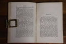 1882 English Men Of Letters: Richard Bentley Antique British History Book 1st Ed-5