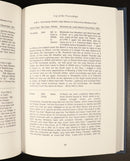 2001 The Summer Survey Log Of Lady Nelson 1801 Melbourne Australian History Book-8