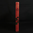 e7e220c2-fb37-4a54-85d0-2f63e0b7bf14