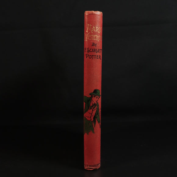 e7e220c2-fb37-4a54-85d0-2f63e0b7bf14