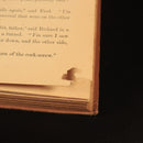 e7e2492d-6037-47c8-a7fe-75895ce5eb23