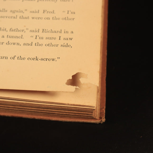 e7e2492d-6037-47c8-a7fe-75895ce5eb23