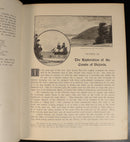 e7e4aa9c-d02e-42c9-8bf3-e7e84985986e