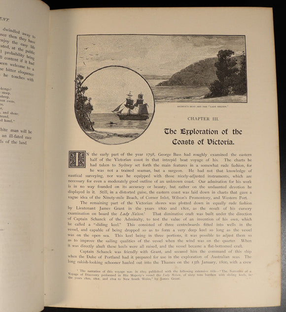 e7e4aa9c-d02e-42c9-8bf3-e7e84985986e