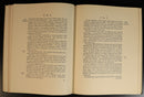 e7ea2705-df8e-4f56-ac76-d6a396c5e91c
