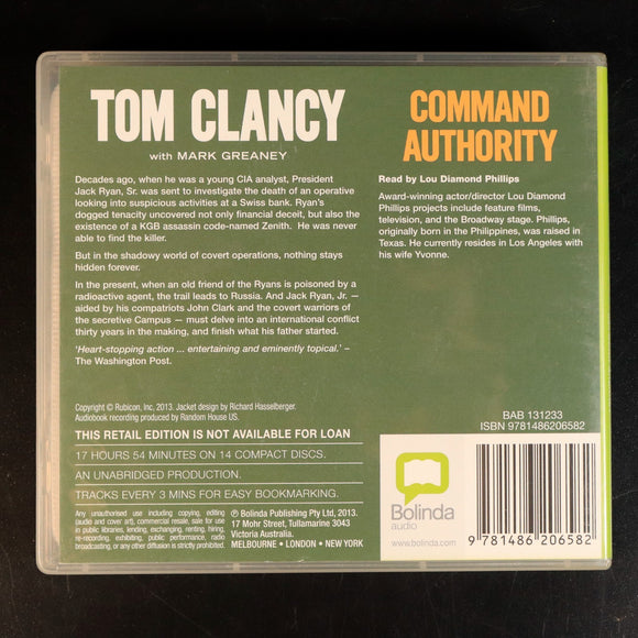 e7ebe75b-61a5-4fd7-b8db-eb9af338e0e0