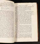 e7f16f7f-cbf7-478e-8f64-cad311ddac59