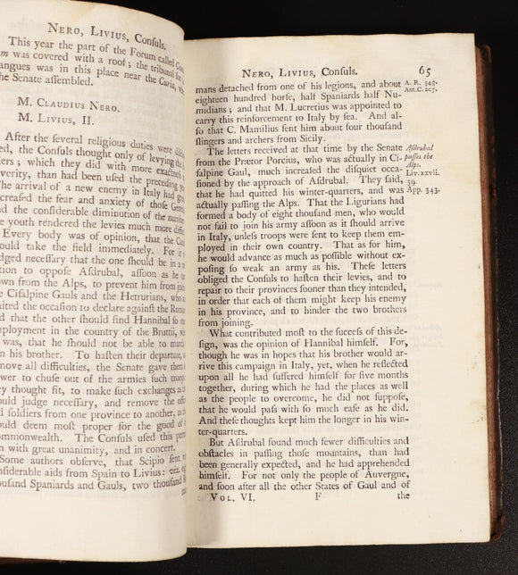 e7f16f7f-cbf7-478e-8f64-cad311ddac59