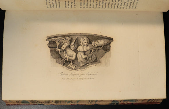 e7f85806-91f2-44fc-bf1f-ad6926042548