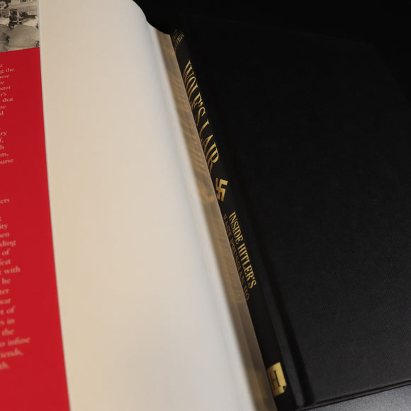 e7fa7e18-f0e2-4a48-a38c-ab8a48463b1b