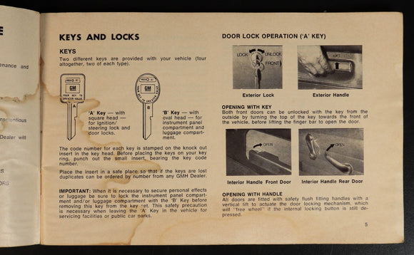 e7fb71ed-6fbd-4687-887c-5b5a4e06a464