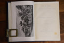 1885 At Last: Christmas In The West Indies Antique Travel & Exploration Book-3