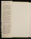 1979 Lovebirds & Related Parrots by George A. Smith Bird Reference Book Signed-2