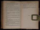 1910 The Sea Wolf by Jack London Antique American Fiction Book Literature-6