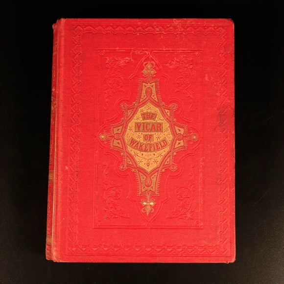 e8158f5e-0aef-44e4-99f0-6851eccceeaa