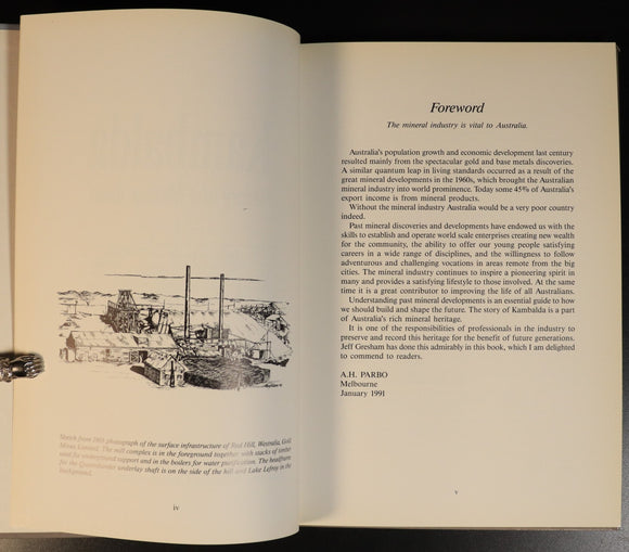 e8167683-26c6-40ea-8e0a-7a84044a8f31