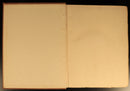 1935 The Seven Pillars Of Wisdom by T.E. Lawrence Antique Military History Book-4