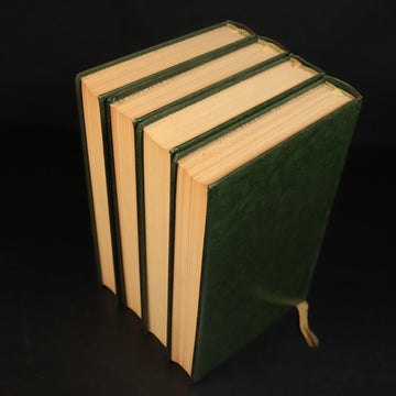 e81ce293-ce66-4794-a38a-22dae61cccb5