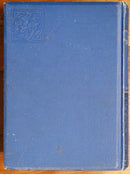 e822b902-0947-49f4-8eb6-91f65f2e286e